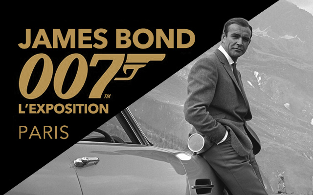 James-Bond-exposition-Paris-2016