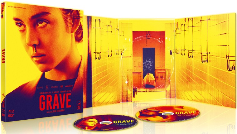 GRAVE-Blu-ray-Digi-Scéno